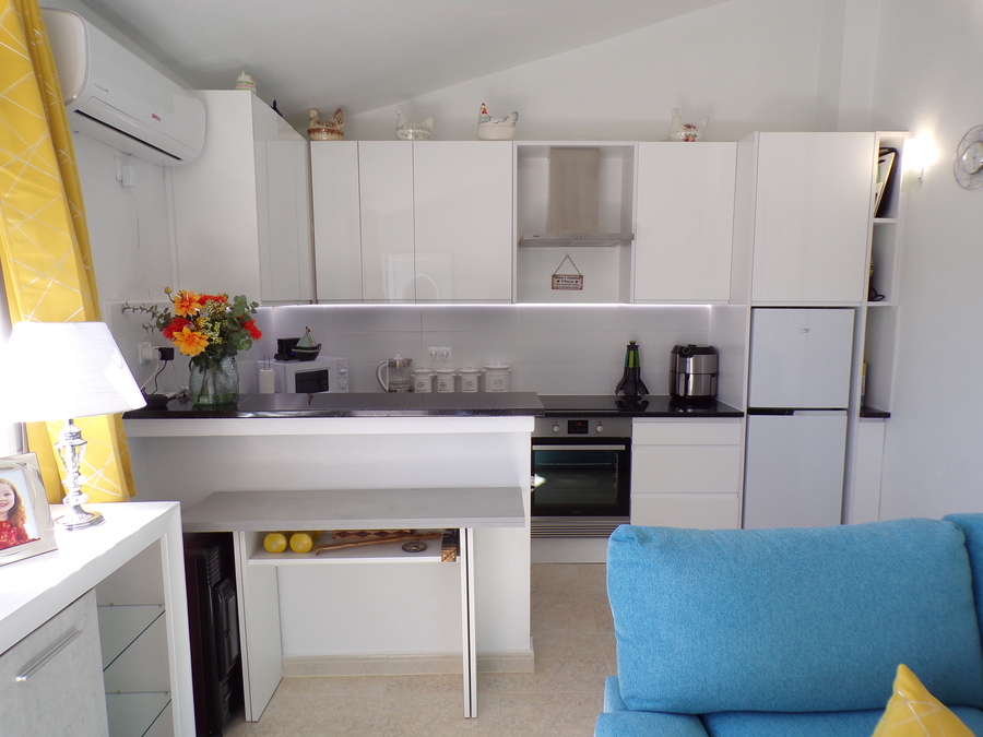 SUN560LT: Apartment for rent in Villamartin ,Lomas de Golf