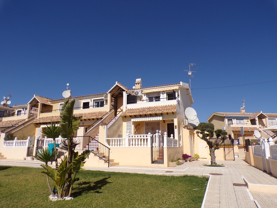 SUN560LT: Apartment for rent in Villamartin ,Lomas de Golf