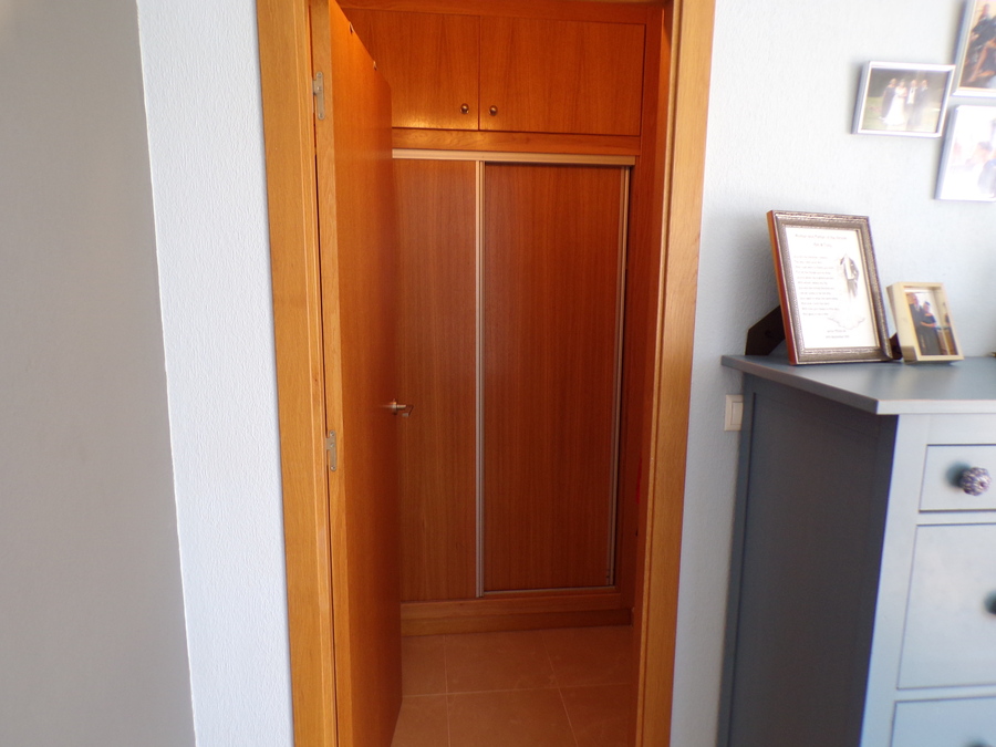 SUN575: Detached Villa for sale in San Miguel de Salinas ,San Miguel