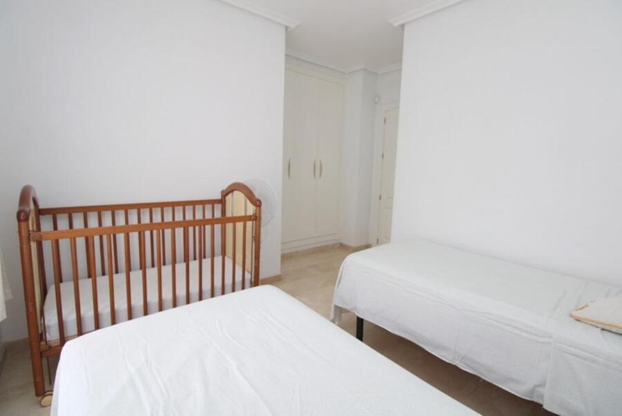 SUN590: Apartment for sale in Villamartin ,Villamartin Plaza