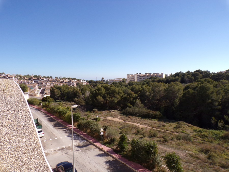 SUN704: Townhouse for sale in Villamartin ,El Presidente