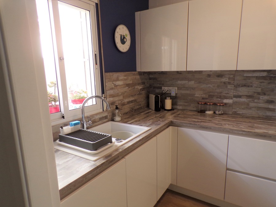 SUN704: Townhouse for sale in Villamartin ,El Presidente