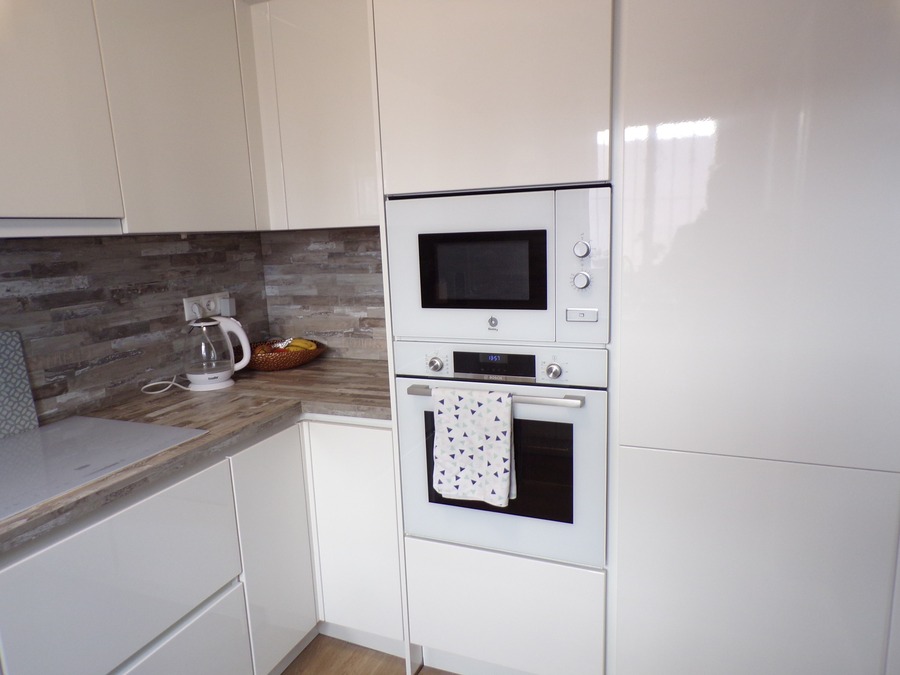 SUN704: Townhouse for sale in Villamartin ,El Presidente