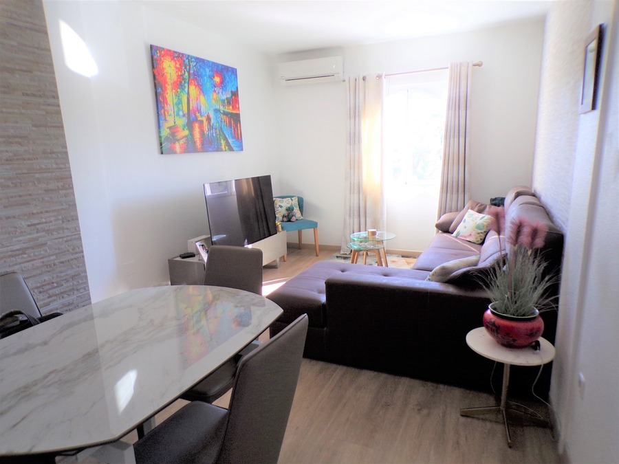 SUN704: Townhouse for sale in Villamartin ,El Presidente