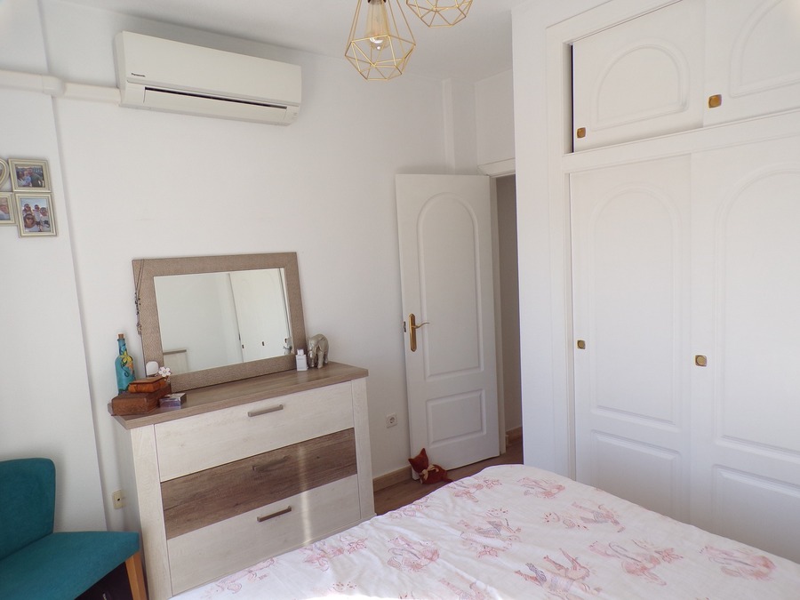 SUN704: Townhouse for sale in Villamartin ,El Presidente