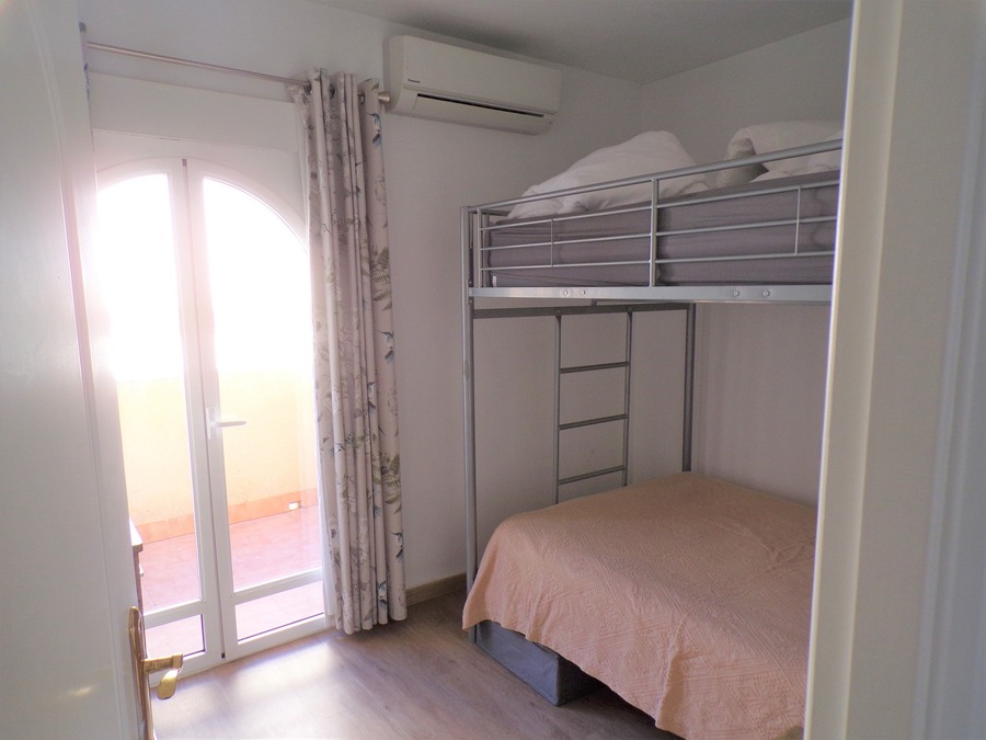 SUN704: Townhouse for sale in Villamartin ,El Presidente