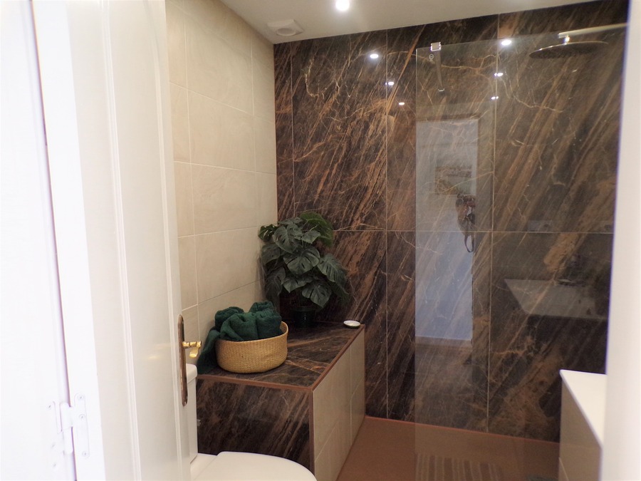 SUN704: Townhouse for sale in Villamartin ,El Presidente