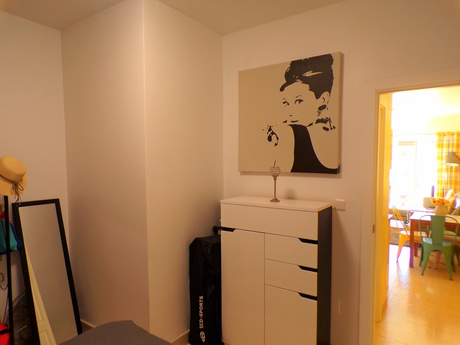 SUN704: Townhouse for sale in Villamartin ,El Presidente