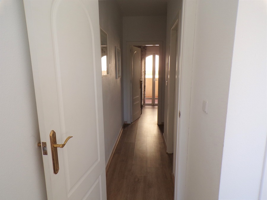 SUN704: Townhouse for sale in Villamartin ,El Presidente