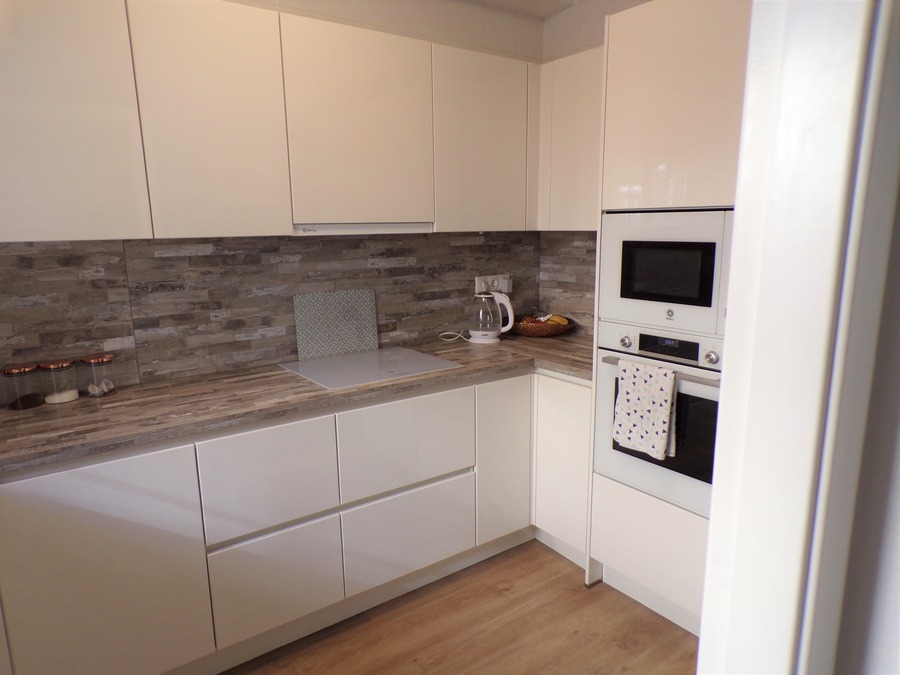 SUN704: Townhouse for sale in Villamartin ,El Presidente