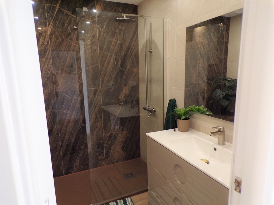 SUN704: Townhouse for sale in Villamartin ,El Presidente
