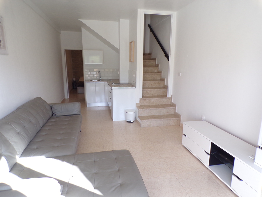 SUN704: Townhouse for sale in Villamartin ,El Presidente