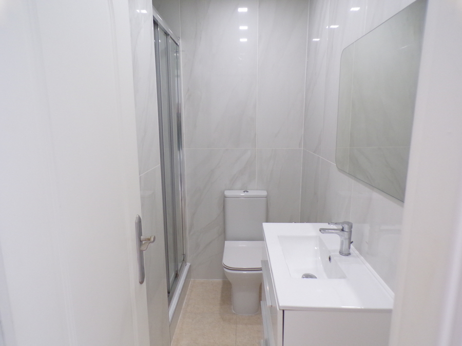SUN704: Townhouse for sale in Villamartin ,El Presidente