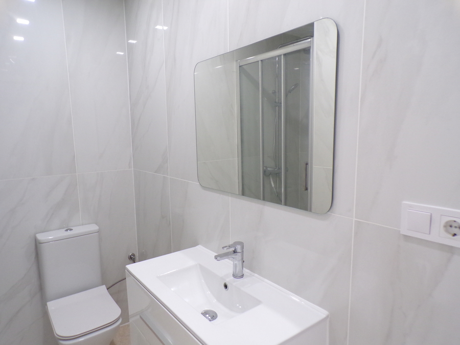SUN704: Townhouse for sale in Villamartin ,El Presidente
