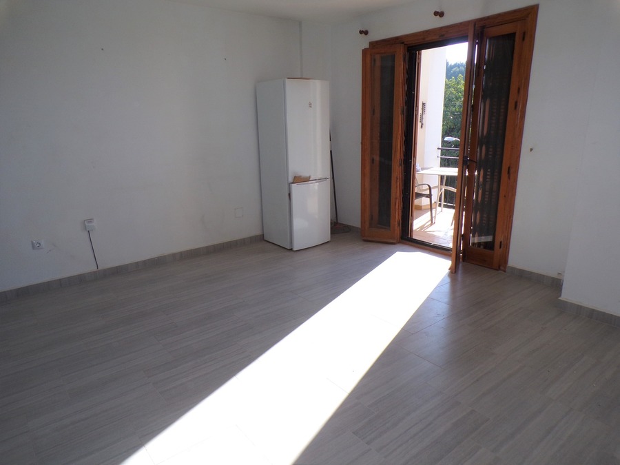 SUN601: Apartment for rent in Villamartin ,Villamartin Plaza