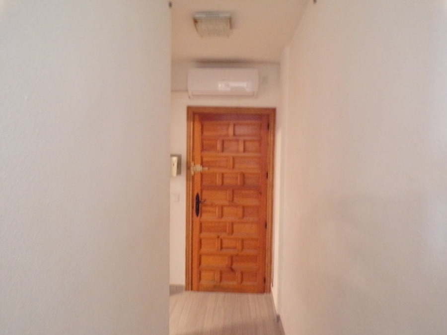 SUN601: Apartment for rent in Villamartin ,Villamartin Plaza