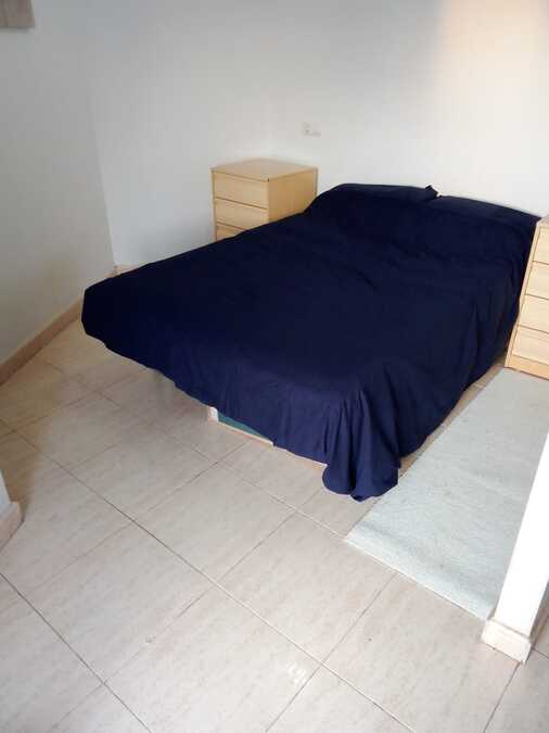 SUN610: Apartment for rent in San Miguel de Salinas ,Los Pinos