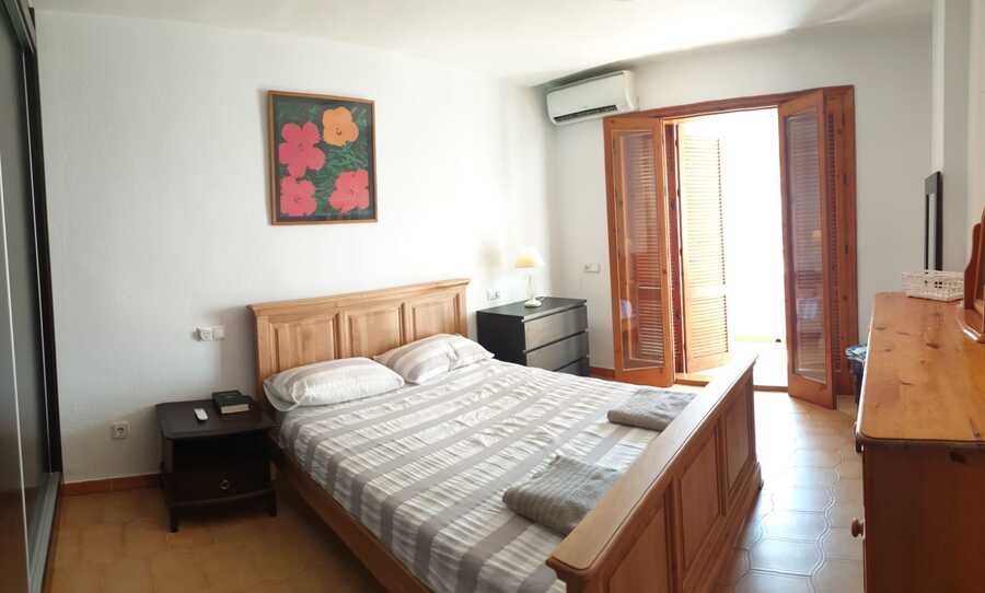 Sun624: Apartment for rent in Villamartin ,Villamartin Plaza