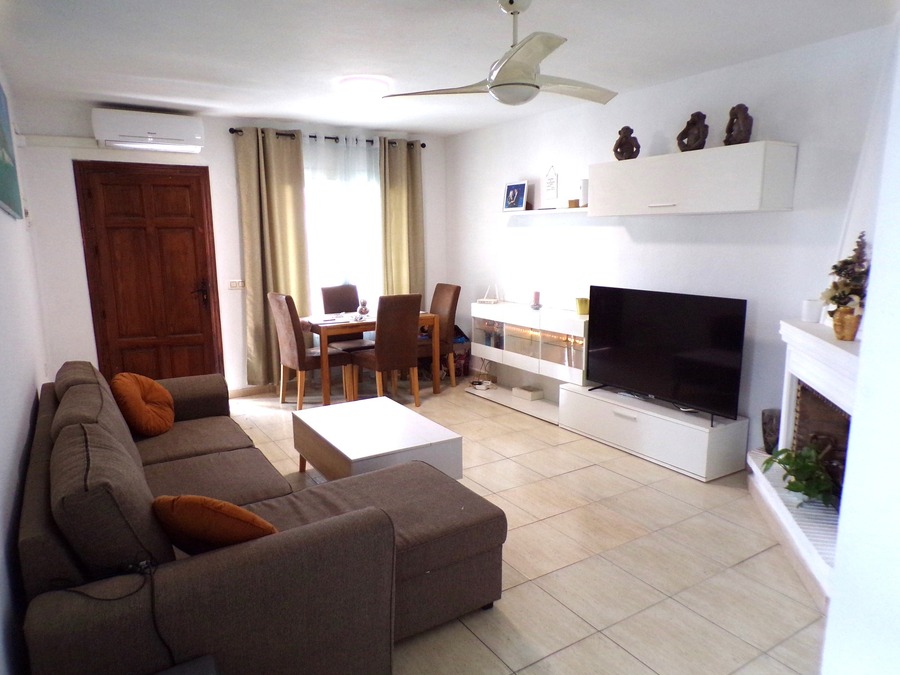 SUN633: Apartment for sale in Villamartin ,Valencias