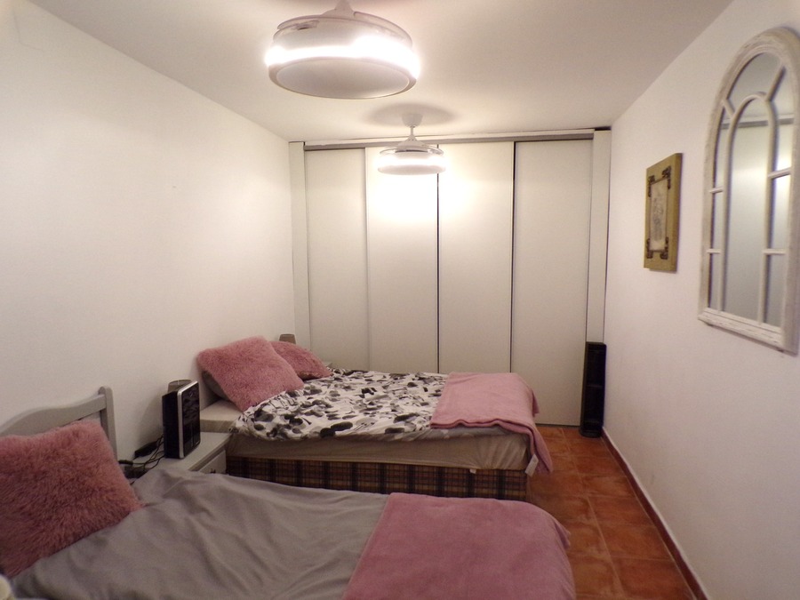 SUN652: Apartments for rent in Villamartin ,Verdermar 111
