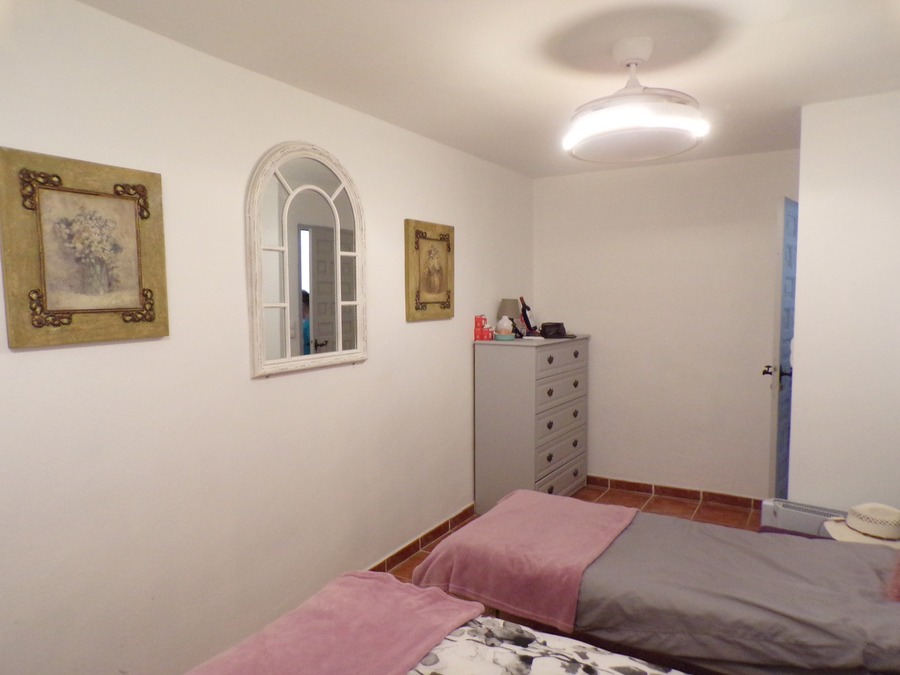 SUN652: Apartments for rent in Villamartin ,Verdermar 111