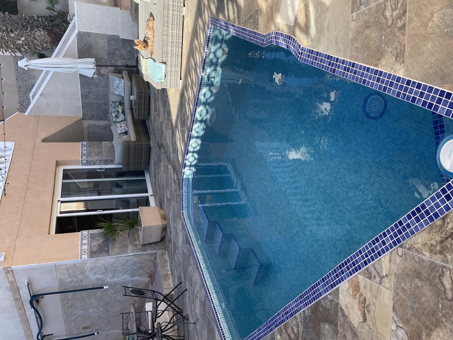 SUN687: Villa for sale in San Miguel de Salinas ,La Fuente
