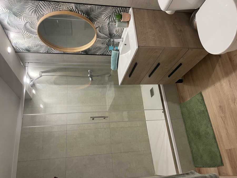 SUN687: Villa for sale in San Miguel de Salinas ,La Fuente