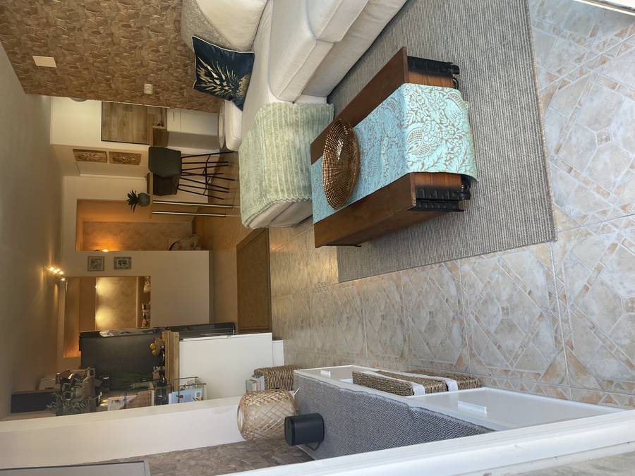 SUN687: Villa for sale in San Miguel de Salinas ,La Fuente
