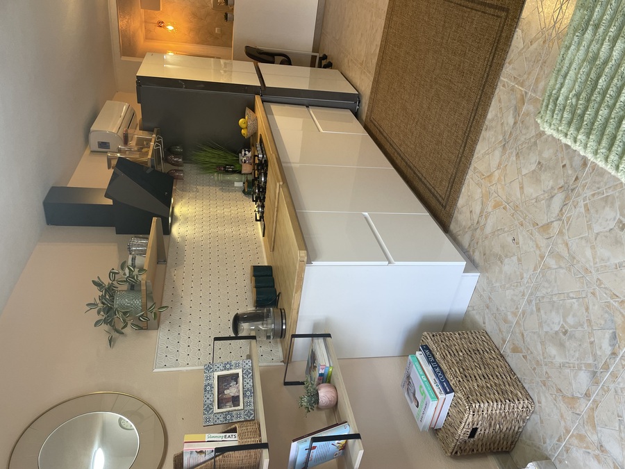 SUN687: Villa for sale in San Miguel de Salinas ,La Fuente
