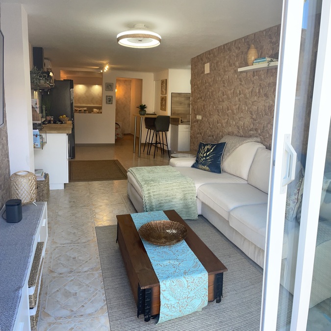 SUN687: Villa for sale in San Miguel de Salinas ,La Fuente
