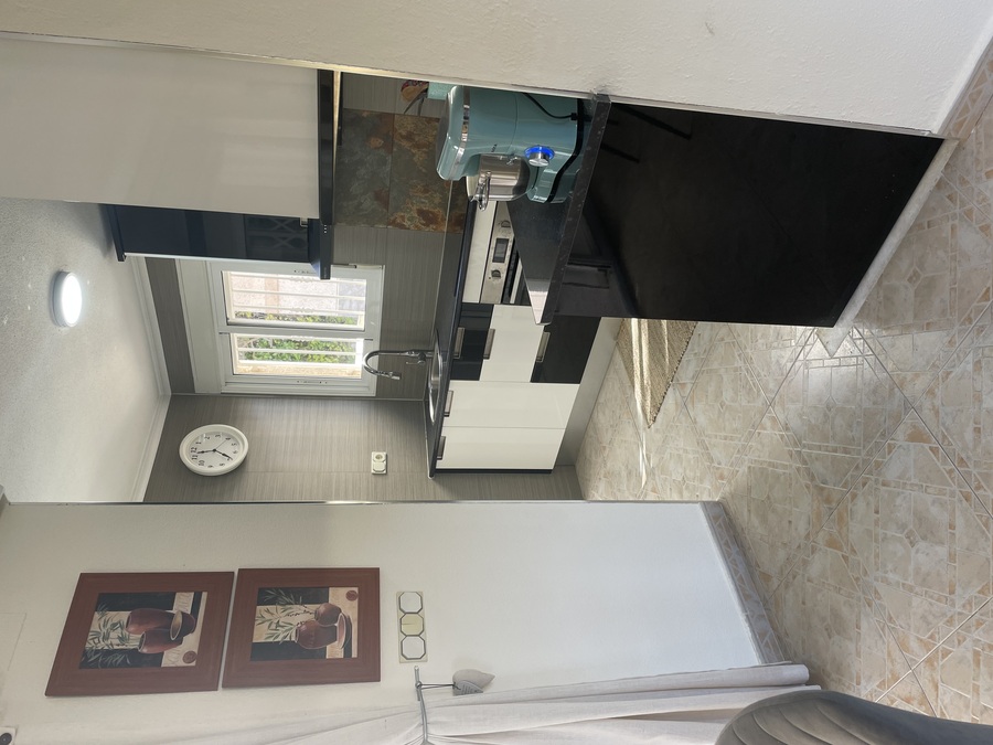 SUN687: Villa for sale in San Miguel de Salinas ,La Fuente