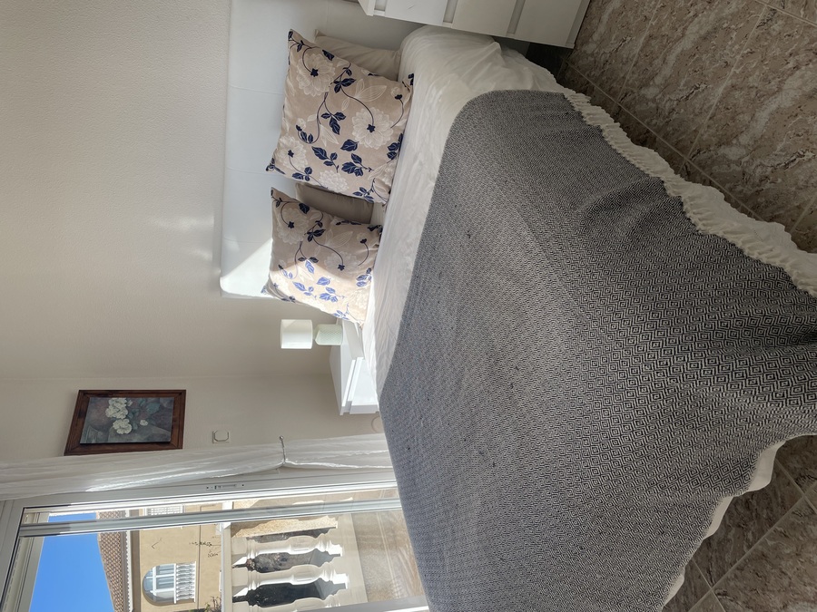 SUN687: Villa for sale in San Miguel de Salinas ,La Fuente
