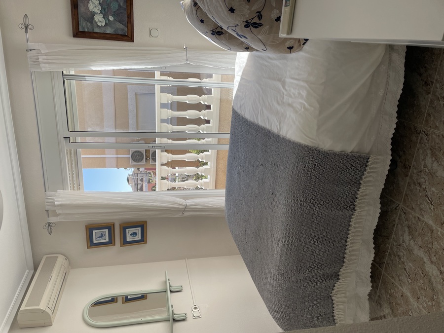 SUN687: Villa for sale in San Miguel de Salinas ,La Fuente