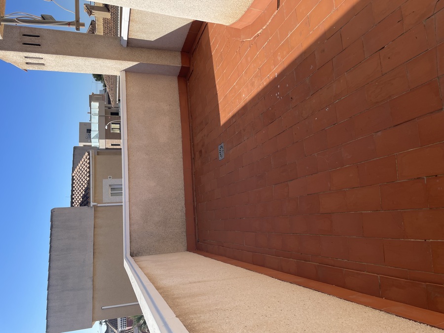 SUN687: Villa for sale in San Miguel de Salinas ,La Fuente