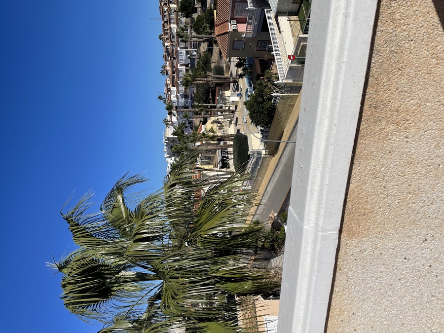 SUN687: Villa for sale in San Miguel de Salinas ,La Fuente