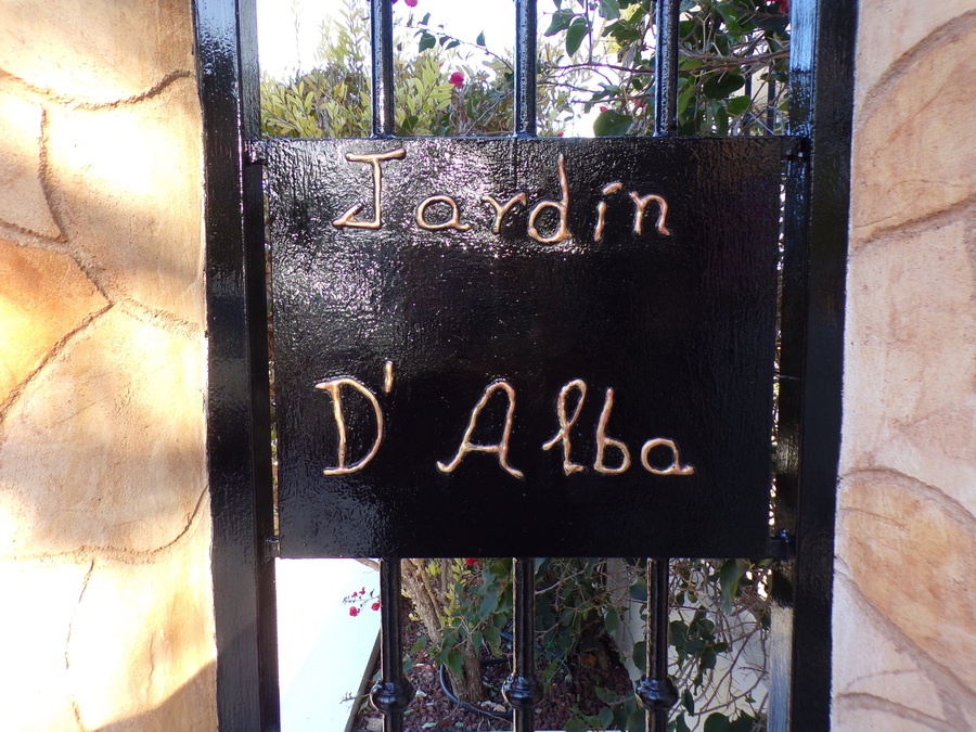 SUN688: Apartment for sale in Villamartin ,La Fuente