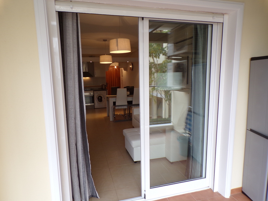 SUN688: Apartment for sale in Villamartin ,La Fuente