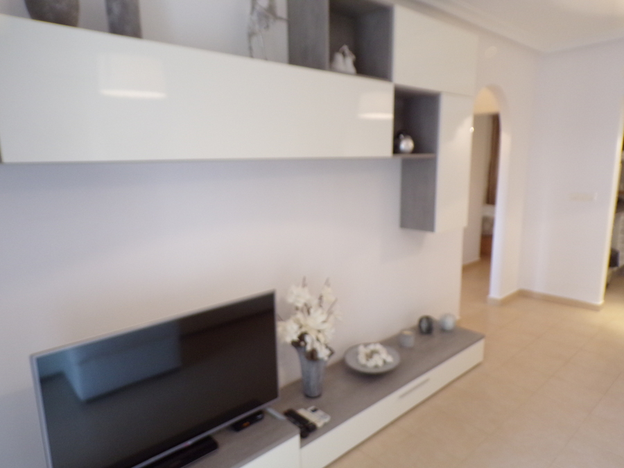 SUN688: Apartment for sale in Villamartin ,La Fuente