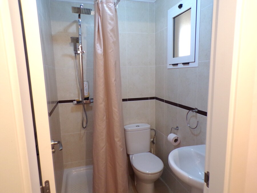 SUN688: Apartment for sale in Villamartin ,La Fuente