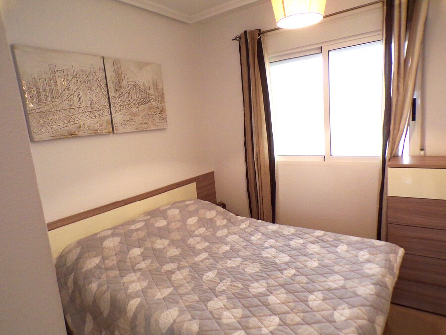 SUN688: Apartment for sale in Villamartin ,La Fuente