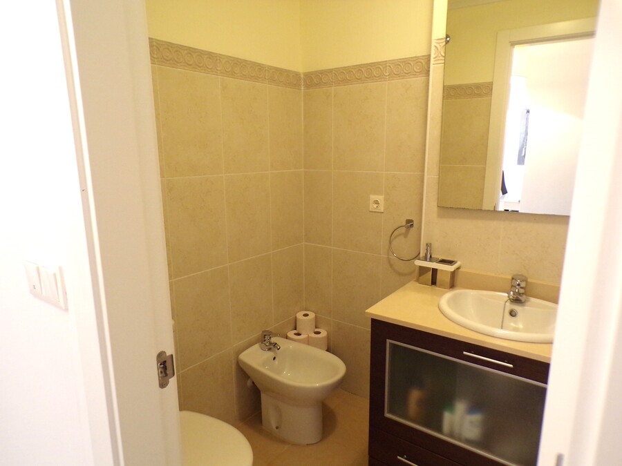 SUN688: Apartment for sale in Villamartin ,La Fuente