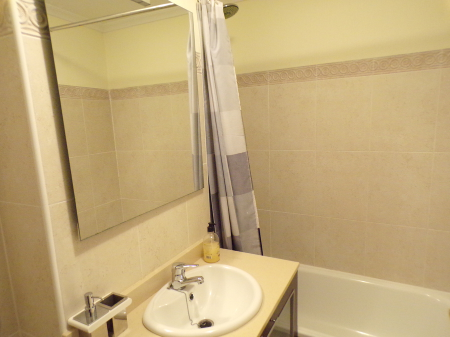 SUN688: Apartment for sale in Villamartin ,La Fuente