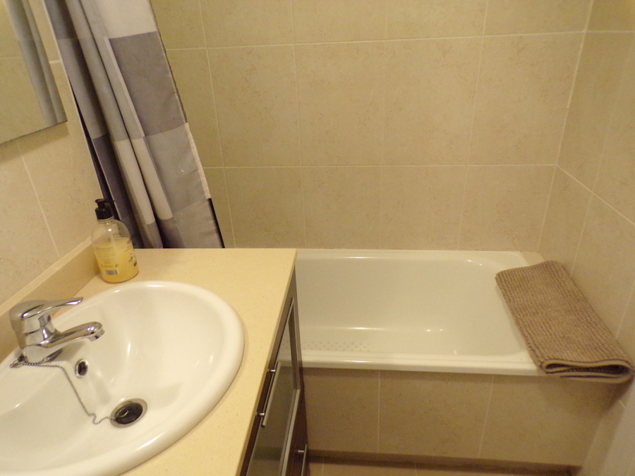 SUN688: Apartment for sale in Villamartin ,La Fuente