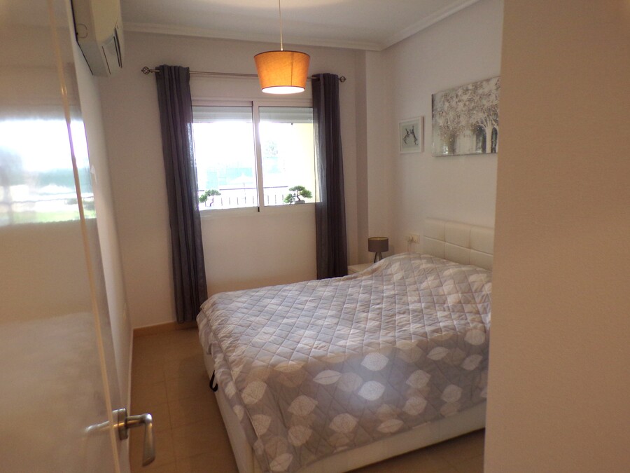 SUN688: Apartment for sale in Villamartin ,La Fuente