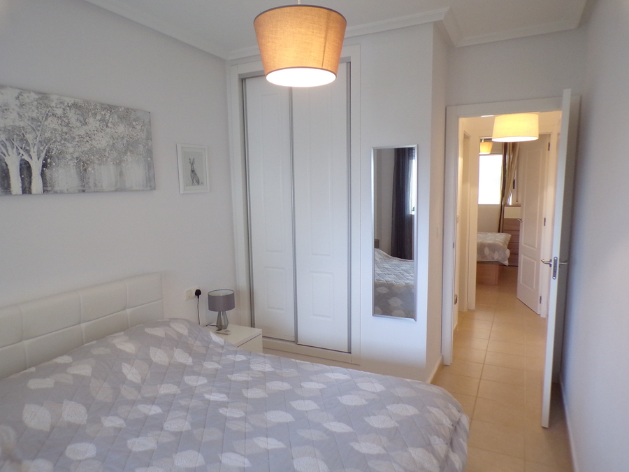 SUN688: Apartment for sale in Villamartin ,La Fuente