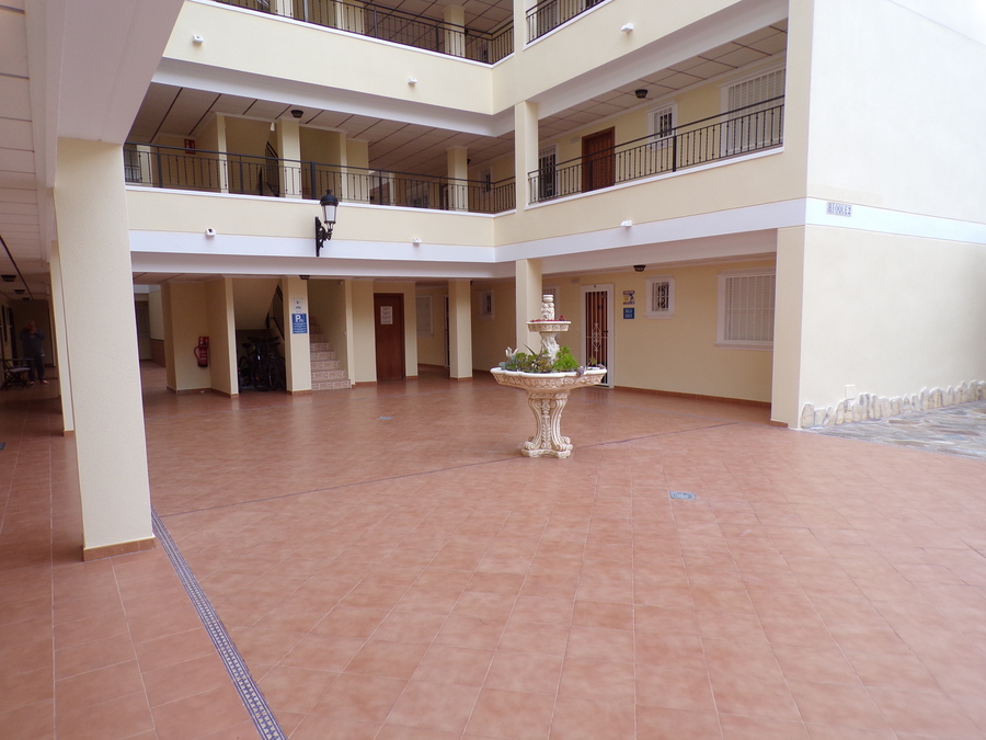 SUN688: Apartment for sale in Villamartin ,La Fuente