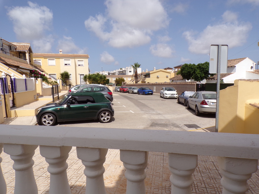 SUN702: Apartment for sale in Villamartin ,Lomas del golf Villamartin