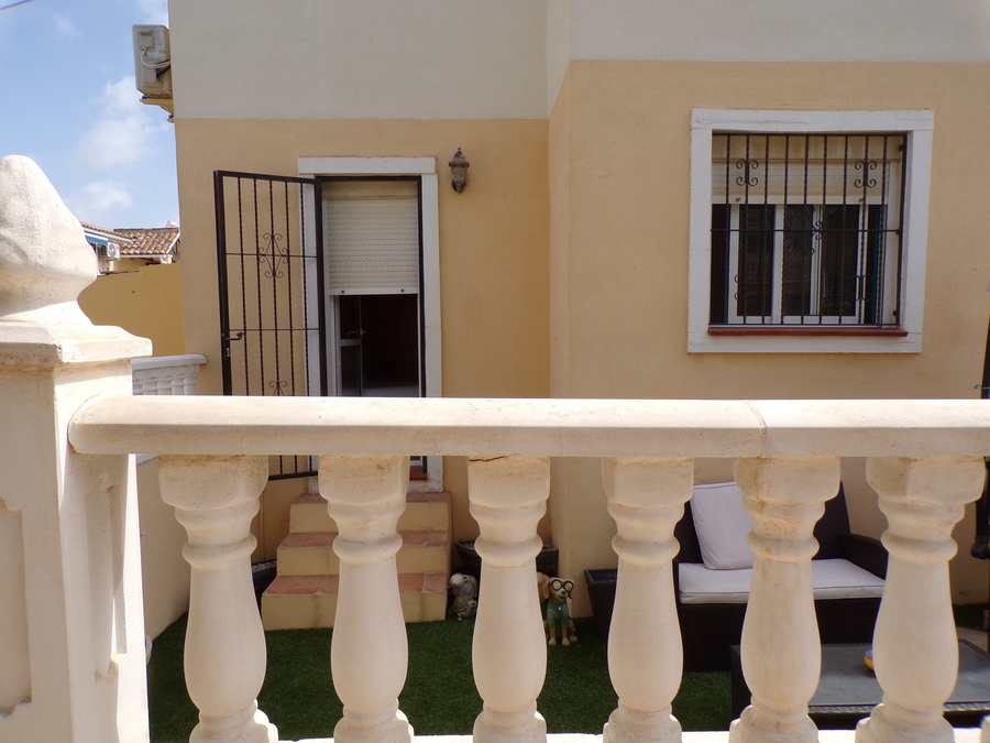 SUN702: Apartment for sale in Villamartin ,Lomas del golf Villamartin