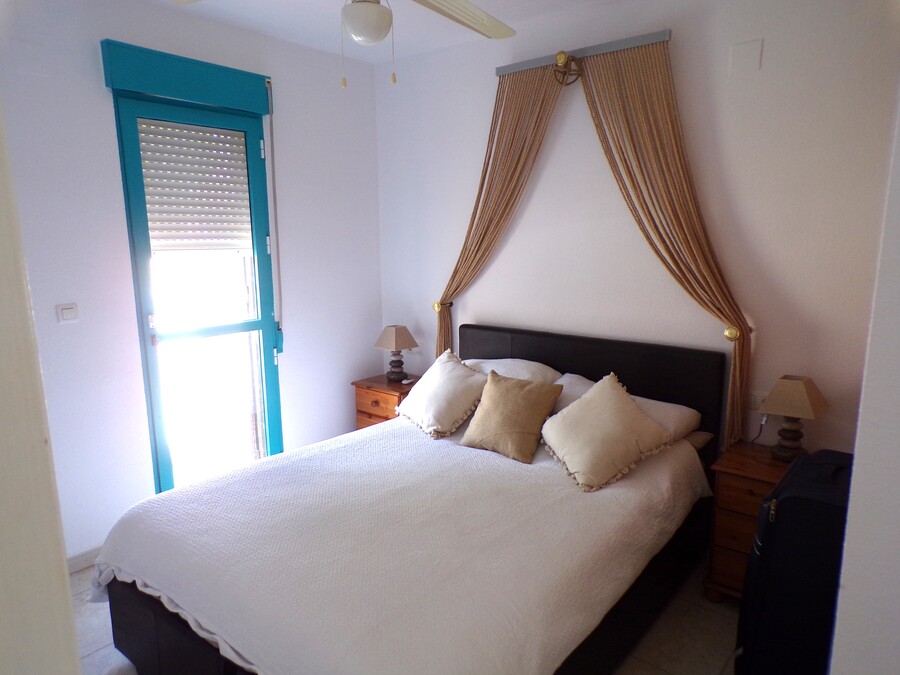 SUN702: Apartment for sale in Villamartin ,Lomas del golf Villamartin