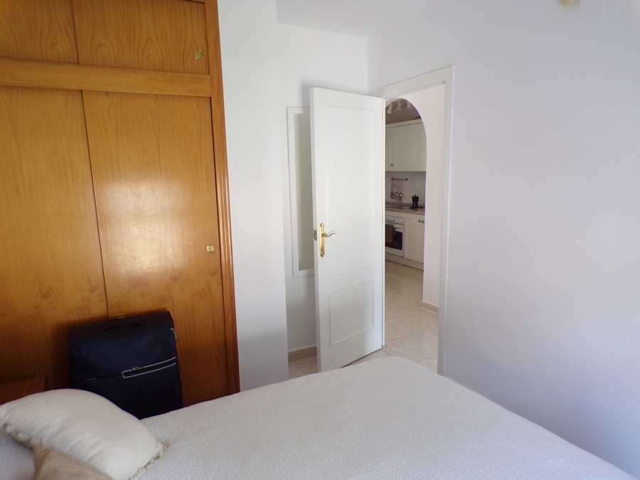 SUN702: Apartment for sale in Villamartin ,Lomas del golf Villamartin